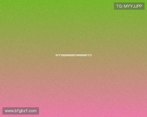 职场“卷”出新高度：杜拉拉升职记2，不止是升职，更是“战”！